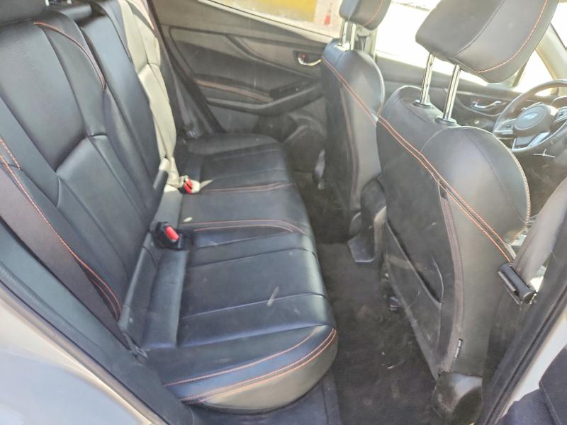 Продаж на аукціоні авто 2019 Subaru Crosstrek, vin: JF2GTANC4K8251298, номер лоту: 47136846