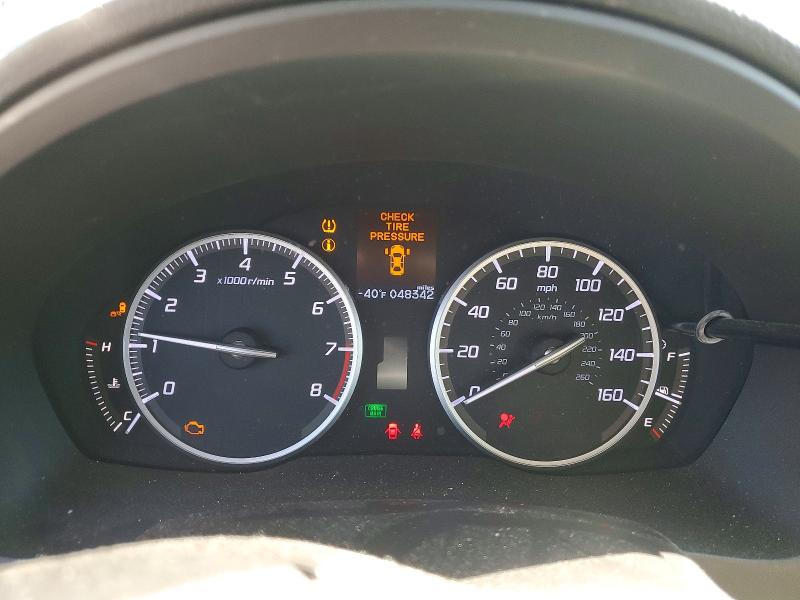 47837566 :رقم المزاد ، 19UDE2F77HA009272 vin ، 2017 Acura Ilx مزاد بيع