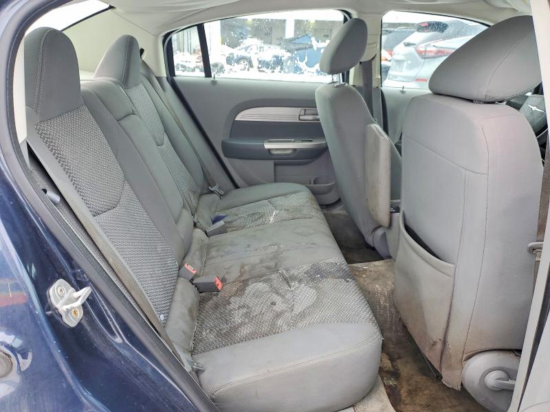 Aukcja sprzedaży 2008 Chrysler Sebring, vin: 1C3LC46K48N133254, numer aukcji: 46170406