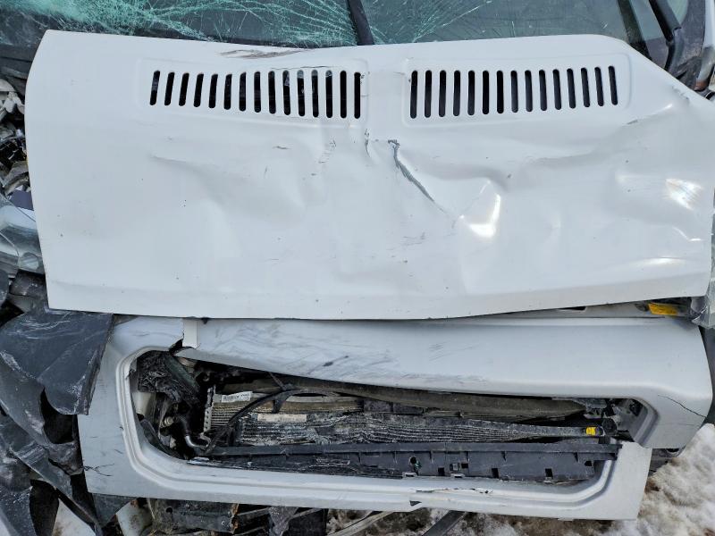 Aukcja sprzedaży 2019 Ram Promaster 2500, vin: 3C6TRVCG5KE545542, numer aukcji: 79094165