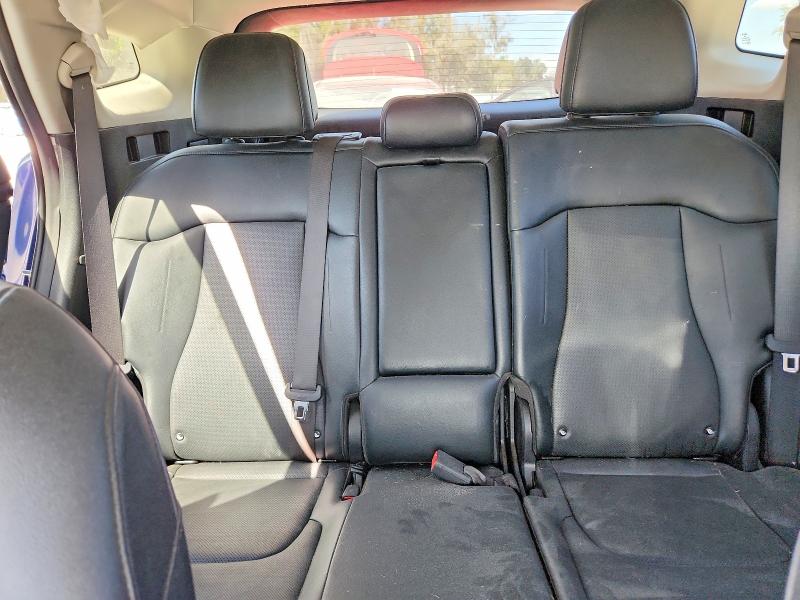 Продаж на аукціоні авто 2023 Kia Sportage, vin: 5XYK33AF9PG101806, номер лоту: 45519596
