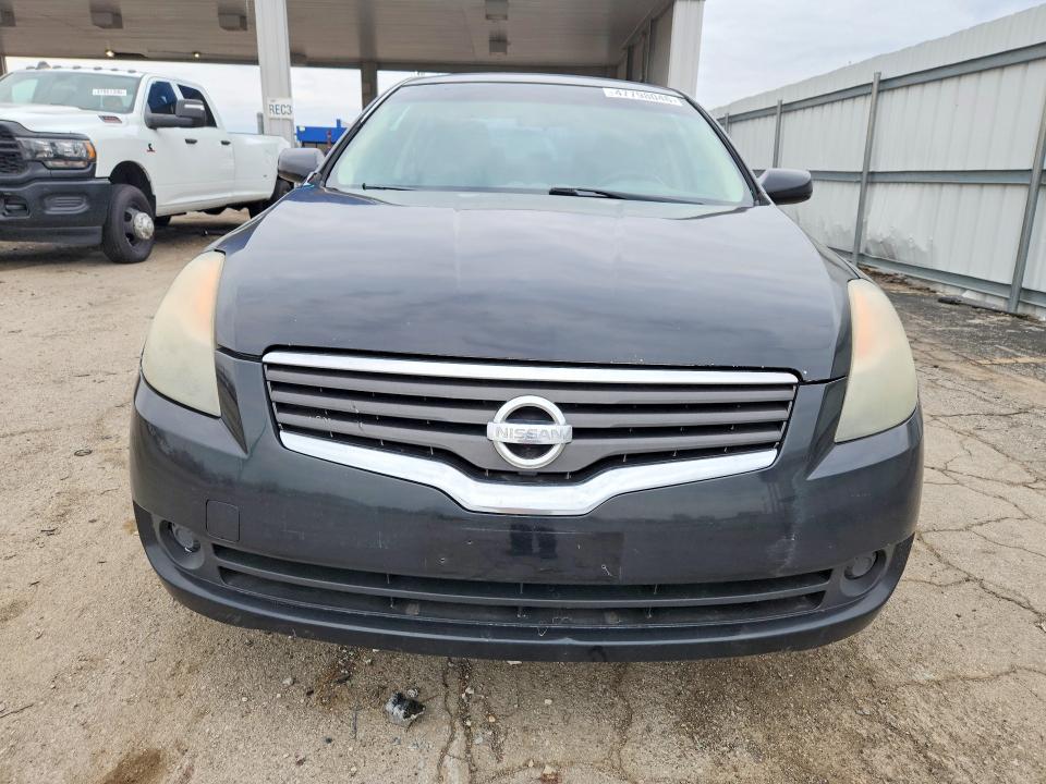 47798046 :رقم المزاد ، 1N4AL21E49N442304 vin ، 2009 Nissan Altima مزاد بيع