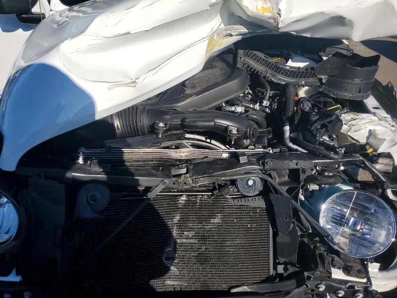 Aukcja sprzedaży 2021 Jeep Wrangler, vin: 1C4HJXDN6MW762749, numer aukcji: 79253575