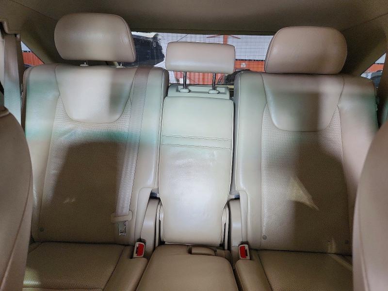 45847446 :رقم المزاد ، JTJBC1BA7D2054446 vin ، 2013 Lexus Rx 450h مزاد بيع