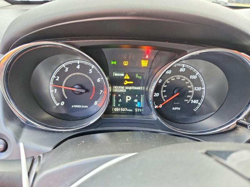 Продаж на аукціоні авто 2020 Mitsubishi Outlander Sport, vin: JA4AR3AU5LU029191, номер лоту: 41962756