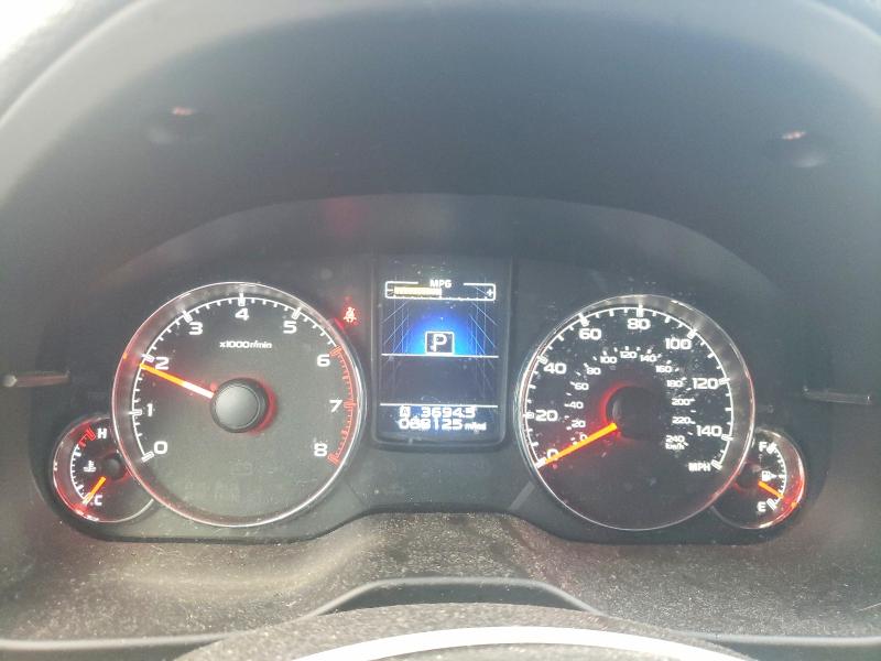 47396796 :رقم المزاد ، 4S4BRBKC6D3241756 vin ، 2013 Subaru Outback مزاد بيع