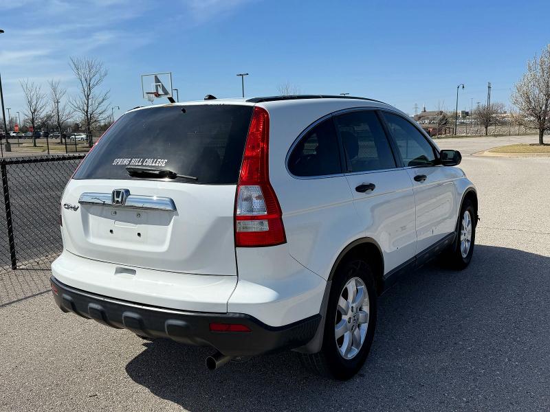 Aukcja sprzedaży 2009 Honda Cr-v, vin: 3CZRE38519G701966, numer aukcji: 45532536
