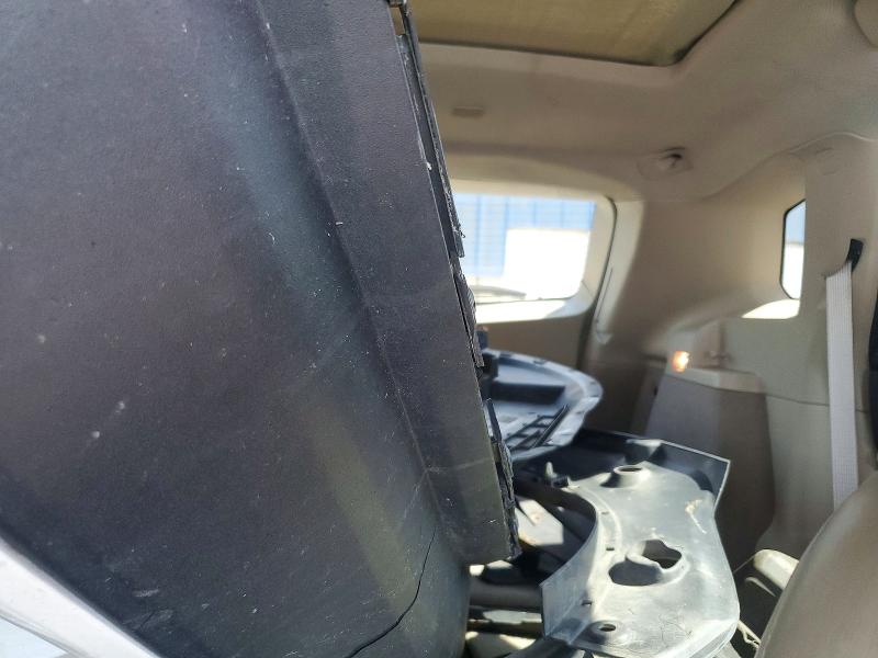 Aukcja sprzedaży 2013 Cadillac Srx, vin: 3GYFNGE38DS571946, numer aukcji: 48118826