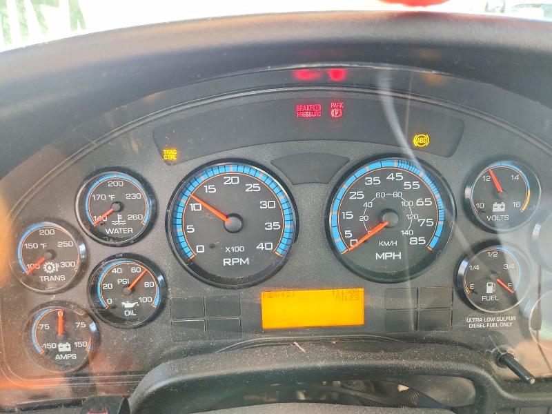 Продаж на аукціоні авто 2010 Ic Corporation Ce Series School, vin: 4DRBUAAP8AB229073, номер лоту: 47042816