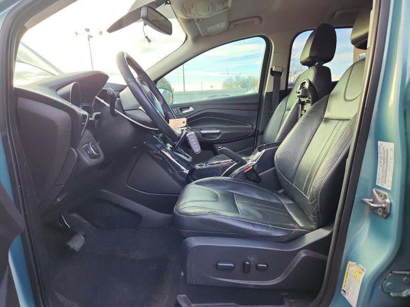Продажа на аукционе авто 2013 Ford Escape, vin: 1FMCU0J94DUC13607, номер лота: 46223846
