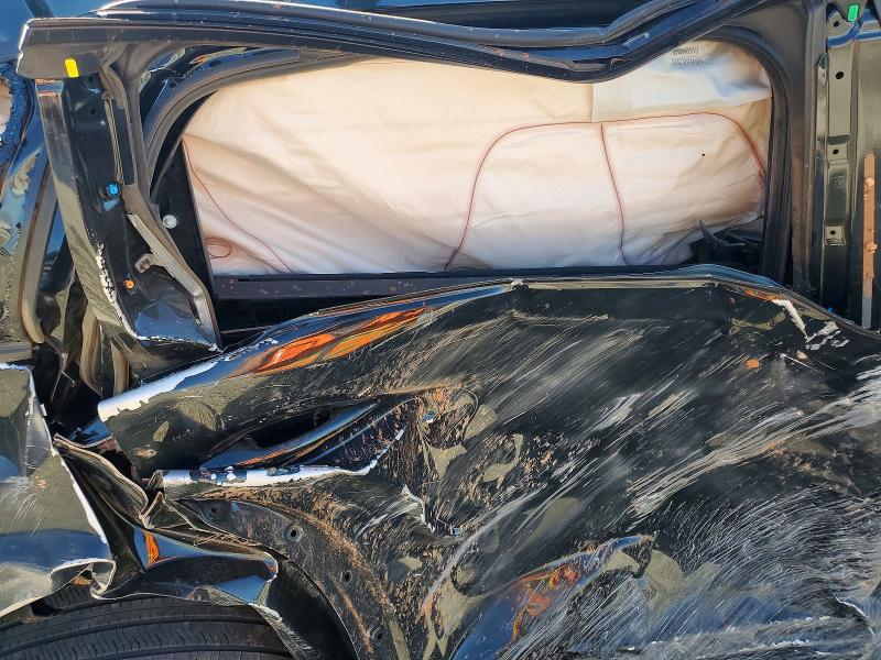 Aukcja sprzedaży 2025 Mazda Cx-90, vin: JM3KKBHDXS1201690, numer aukcji: 46523696