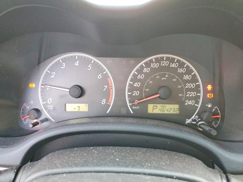 Продажа на аукционе авто 2013 Toyota Corolla, vin: 2T1BU4EEXDC065877, номер лота: 45935766