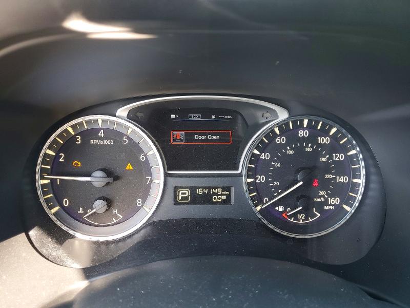Продаж на аукціоні авто 2015 Infiniti Qx60, vin: 5N1AL0MN6FC518392, номер лоту: 47636196