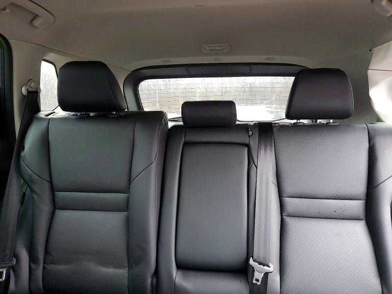 Продаж на аукціоні авто 2023 Nissan Rogue, vin: 5N1BT3BB0PC924801, номер лоту: 79081125