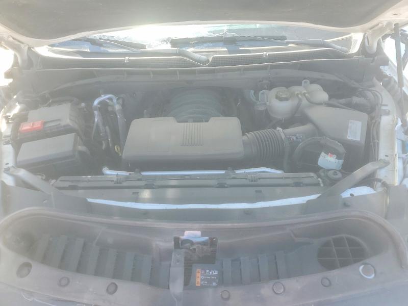 2021 Gmc Yukon მანქანა იყიდება აუქციონზე, vin: 1GKS2DKL6MR294107, აუქციონის ნომერი: 47474906