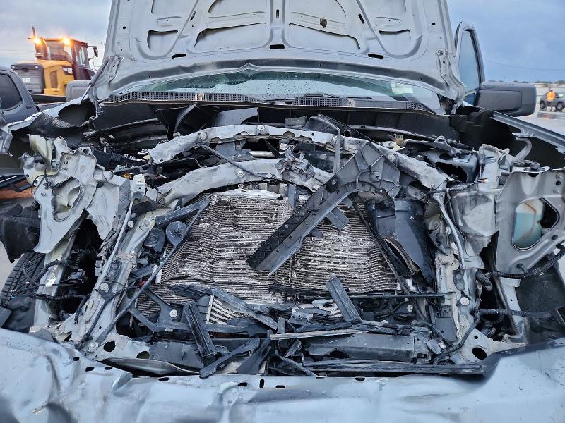 79119215 :رقم المزاد ، 3GCPWBEK8MG291903 vin ، 2021 Chevrolet Silverado مزاد بيع