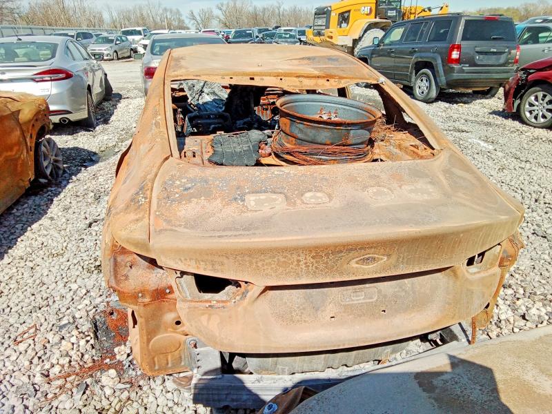 87118285 :رقم المزاد ، 1G1ZC5ST3PF197751 vin ، 2023 Chevrolet Malibu مزاد بيع