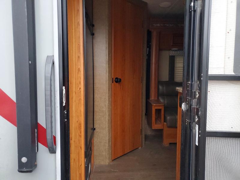 Продаж на аукціоні авто 2017 Starcraft Autumn Ar Recreational Vehicle (rv), vin: 1SABS0BKXH2JR5066, номер лоту: 41968056
