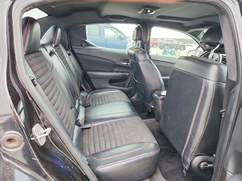 Продаж на аукціоні авто 2013 Dodge Avenger, vin: 1C3CDZBG9DN768122, номер лоту: 79085255
