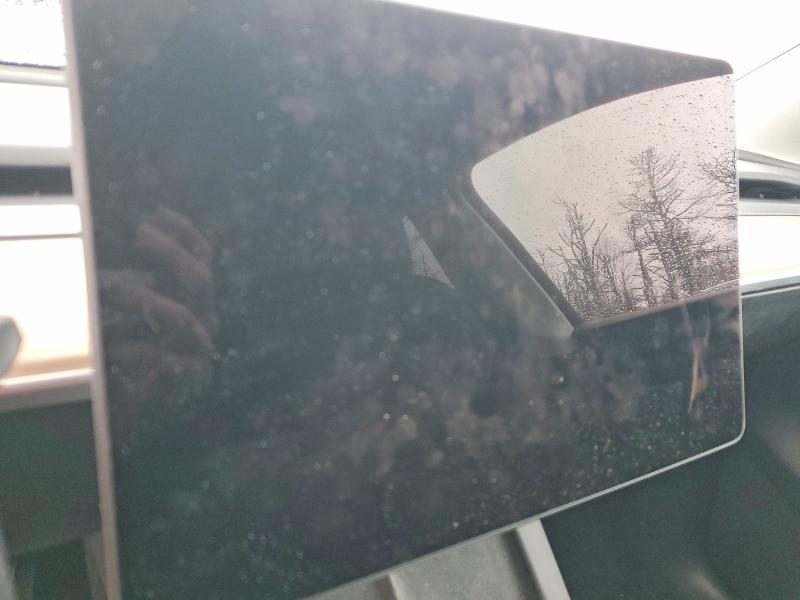 Aukcja sprzedaży 2023 Tesla Model Y, vin: 7SAYGDEF7PF967979, numer aukcji: 79759585