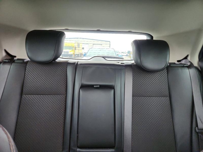 79447985 :رقم المزاد ، KL4CJESB7MB328784 vin ، 2021 Buick Encore مزاد بيع