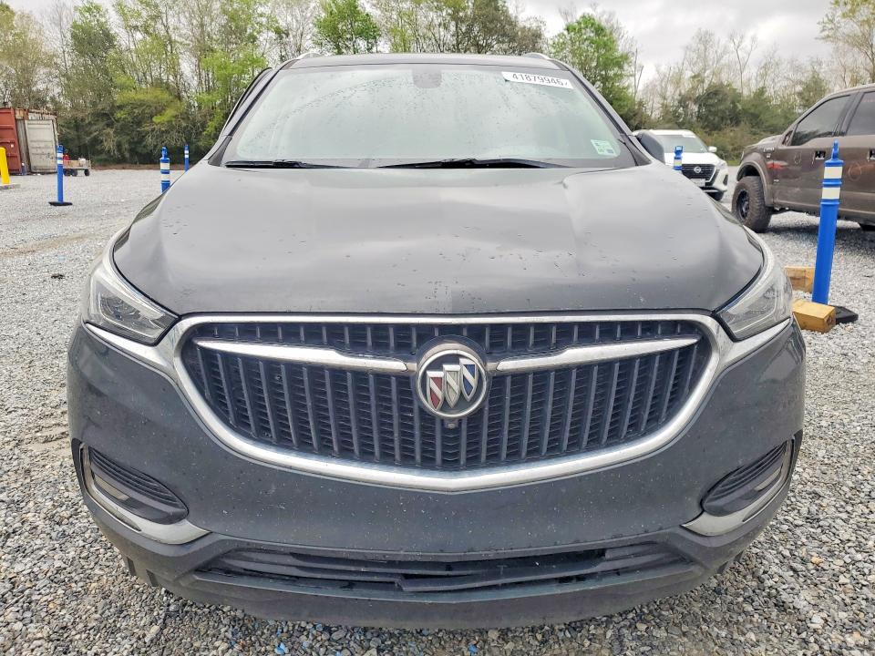 Продаж на аукціоні авто 2021 Buick Enclave, vin: 5GAERBKW5MJ183454, номер лоту: 41879946