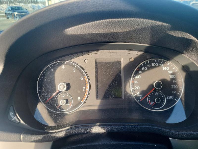 Продаж на аукціоні авто 2013 Volkswagen Passat, vin: 1VWAH7A34DC006030, номер лоту: 78273805