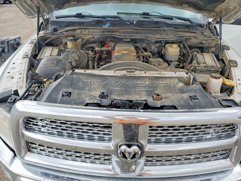 Продаж на аукціоні авто 2014 Ram 3500, vin: 3C63R3JL0EG109467, номер лоту: 47554076