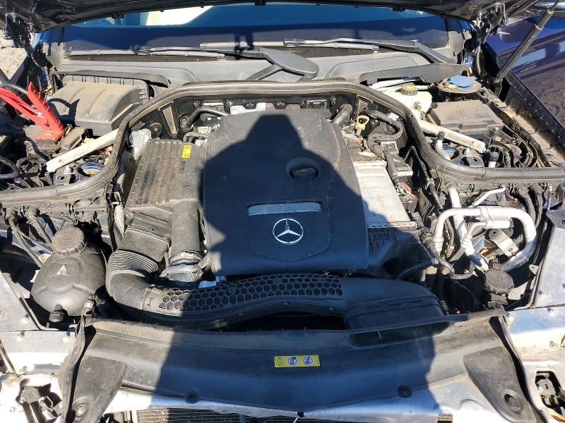 Продажа на аукционе авто 2018 Mercedes-benz E, vin: WDDZF4JB9JA383807, номер лота: 79752875