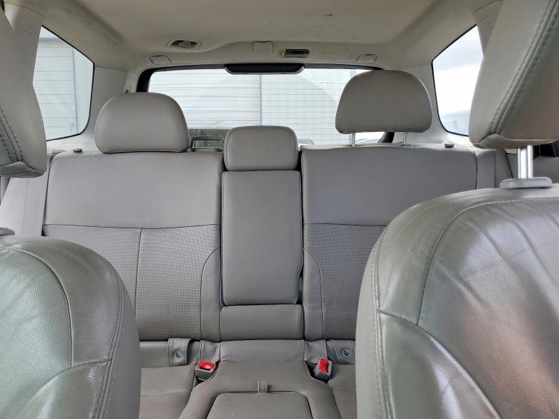 Продажа на аукционе авто 2009 Subaru Forester, vin: JF2SH64609H777202, номер лота: 45973166