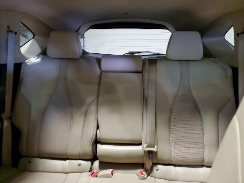 Aukcja sprzedaży 2019 Acura Rdx, vin: 5J8TC2H53KL012260, numer aukcji: 79159665
