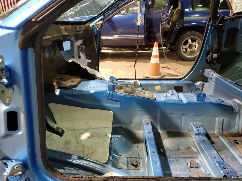 Aukcja sprzedaży 2018 Dodge Challenger, vin: 2C3CDZFJ6JH311536, numer aukcji: 41880386