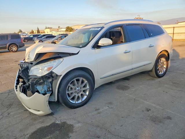 Aukcja sprzedaży 2015 Buick Enclave, vin: 5GAKRCKD7FJ228419, numer aukcji: 46919996