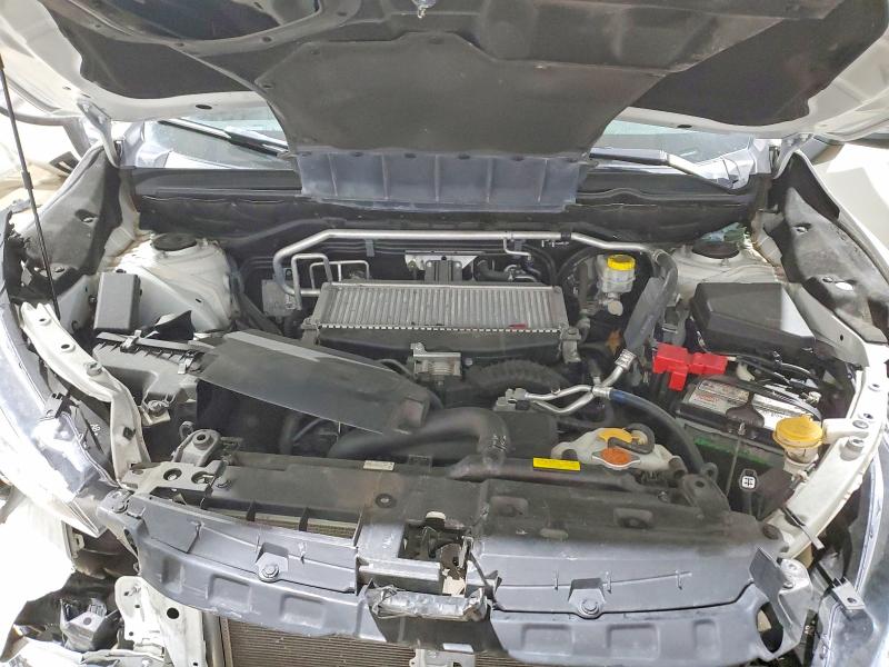 Aukcja sprzedaży 2020 Subaru Ascent, vin: 4S4WMARD2L3459720, numer aukcji: 46549406