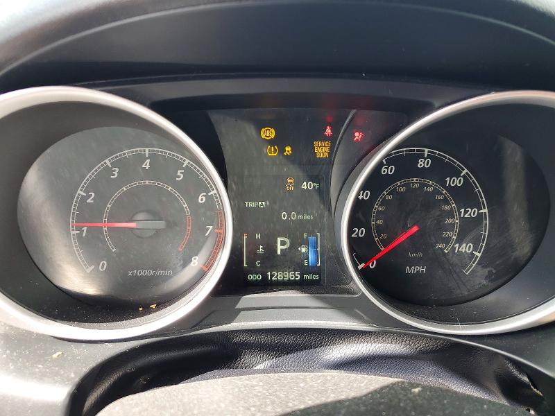 Продаж на аукціоні авто 2015 Mitsubishi Outlander Sport, vin: 4A4AR3AUXFE048008, номер лоту: 77155325