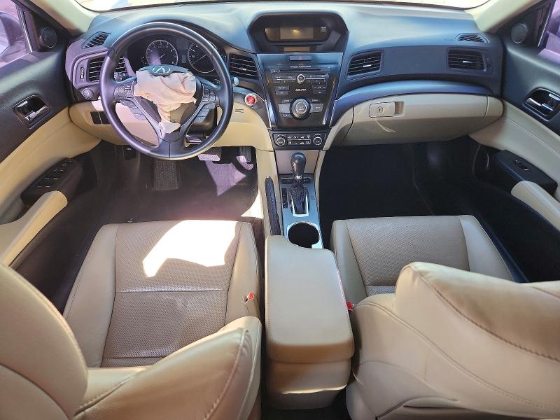 Aukcja sprzedaży 2013 Acura Ilx, vin: 19VDE1F52DE019277, numer aukcji: 45921936