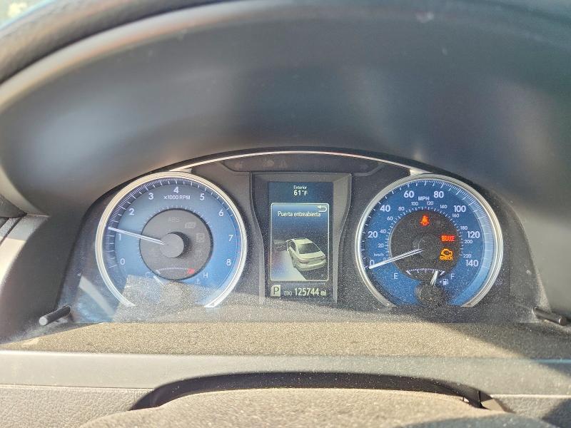47174706 :رقم المزاد ، 4T1BF1FK1HU710630 vin ، 2017 Toyota Camry مزاد بيع