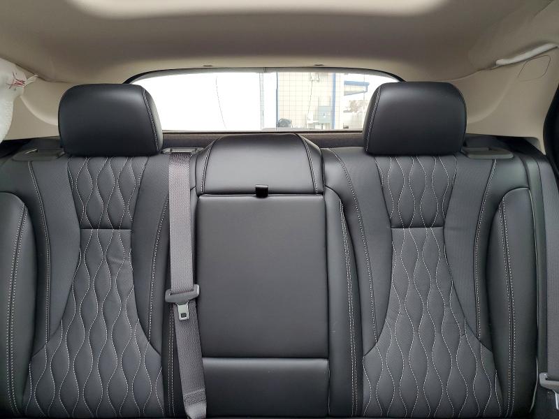 Aukcja sprzedaży 2022 Buick Envision, vin: LRBFZSR42ND082992, numer aukcji: 48333676