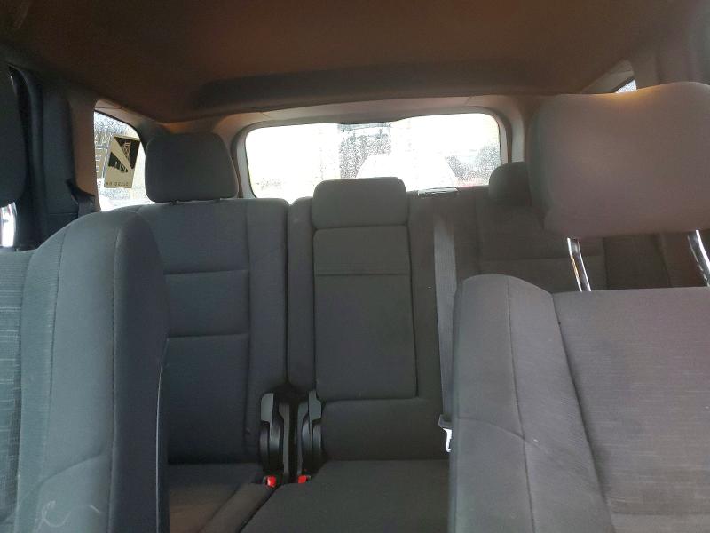 Продажа на аукционе авто 2016 Jeep Grand Cherokee, vin: 1C4RJFAG9GC492510, номер лота: 45797426