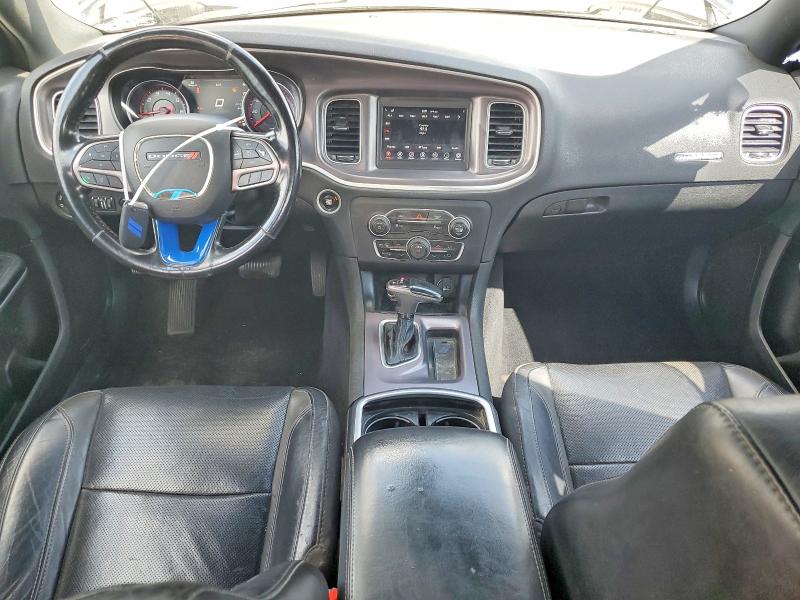 Aukcja sprzedaży 2020 Dodge Charger, vin: 2C3CDXBG1LH139644, numer aukcji: 47825906