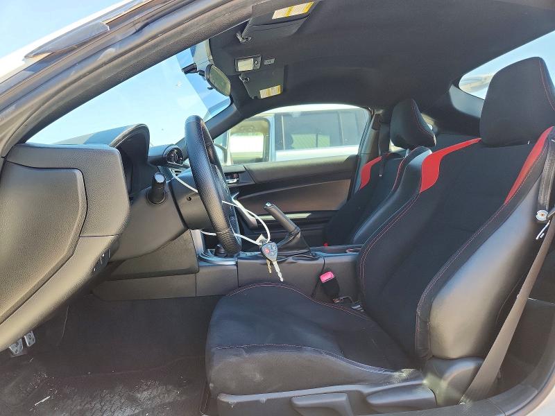 Aukcja sprzedaży 2013 Scion Fr-s, vin: JF1ZNAA16D1733438, numer aukcji: 46910396