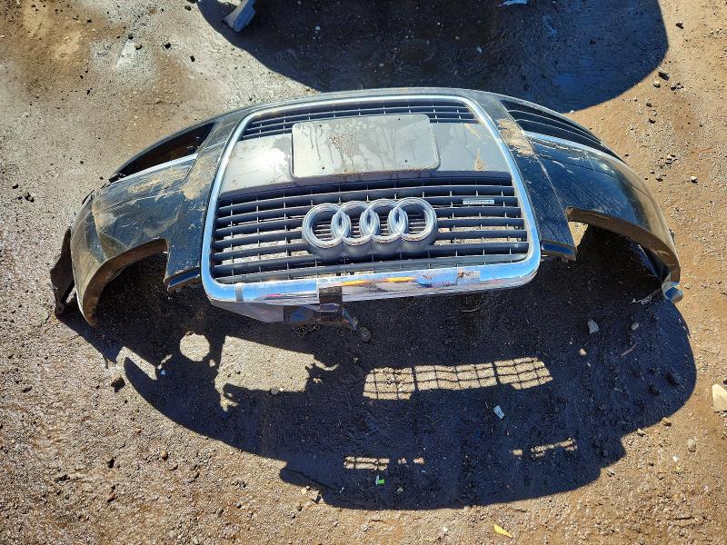 46025626 :رقم المزاد ، WAUDH74F96N090646 vin ، 2006 Audi A6 مزاد بيع