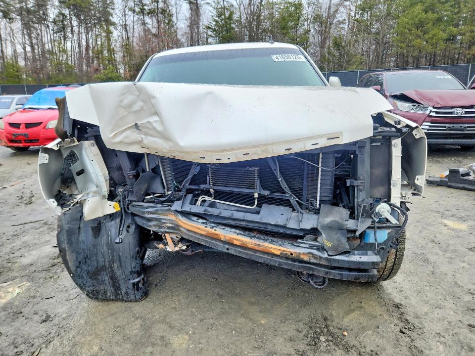 Aukcja sprzedaży 2012 Cadillac Escalade, vin: 1GYS4BEFXCR109680, numer aukcji: 41650126