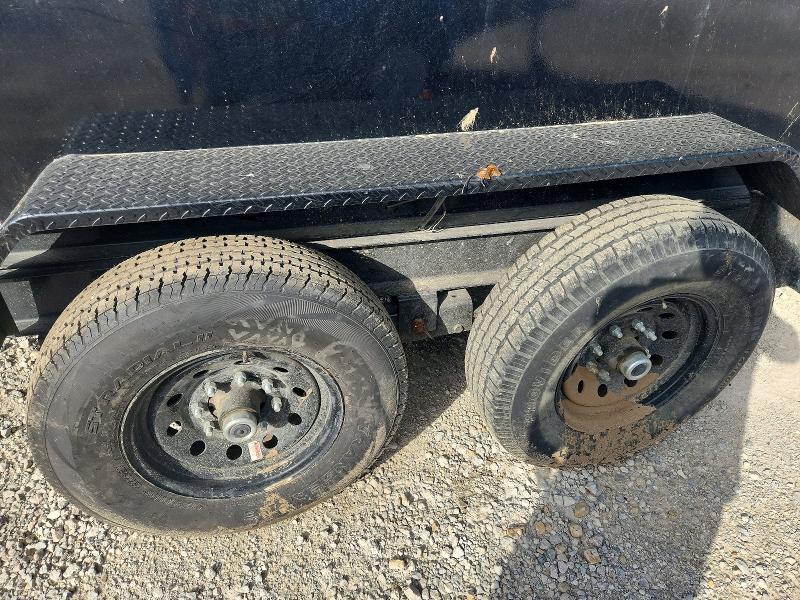 Продажа на аукционе авто 2026 Pj D7142, vin: 4P51D1820T1431091, номер лота: 47000606
