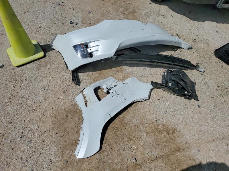 Aukcja sprzedaży 2018 Tesla Model X, vin: 5YJXCAE2XJF113396, numer aukcji: 47753546