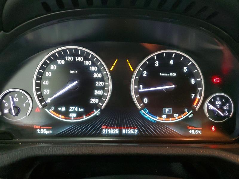 Продажа на аукционе авто 2017 Bmw X4, vin: 5UXXW3C55H0T78492, номер лота: 41965966