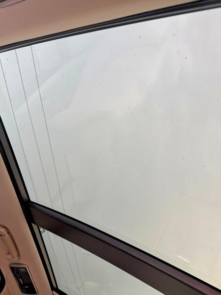 Продажа на аукционе авто 2019 Land Rover Range Rover, vin: SALGS2RE0KA530428, номер лота: 45876276