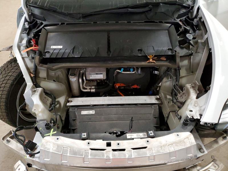 78986885 :رقم المزاد ، 7SAYGDEE5PA099534 vin ، 2023 Tesla Model Y مزاد بيع