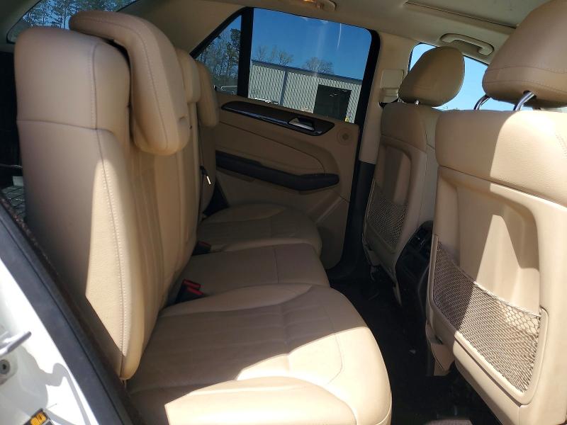 45752726 :رقم المزاد ، 4JGDA5HB1HA965582 vin ، 2017 Mercedes-benz Gle مزاد بيع