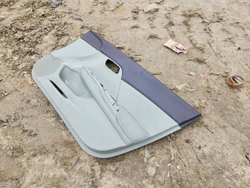 2012 Honda Civic მანქანა იყიდება აუქციონზე, vin: 19XFB2F54CE343571, აუქციონის ნომერი: 41939446